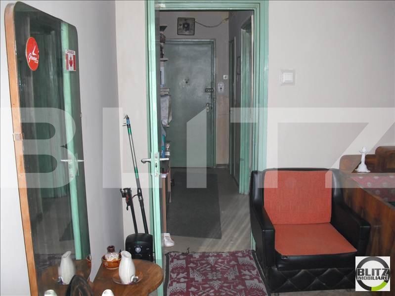 Apartament de vânzare 3 camere Grigorescu - 5513AV | BLITZ Cluj-Napoca | Poza5