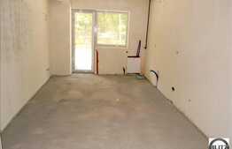 Apartament cu 3 camere de vanzare, posibilitate achizitionare prin Prima Casa