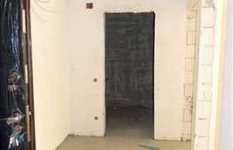 Apartament cu 3 camere de vanzare, posibilitate achizitionare prin Prima Casa