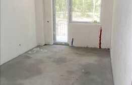 Apartament cu 3 camere de vanzare, posibilitate achizitionare prin Prima Casa