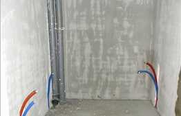 Apartament cu 3 camere de vanzare, posibilitate achizitionare prin Prima Casa