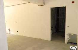 Apartament cu 3 camere de vanzare, posibilitate achizitionare prin Prima Casa