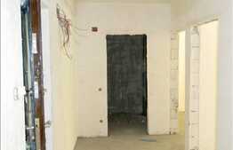 Apartament cu 3 camere de vanzare, posibilitate achizitionare prin Prima Casa