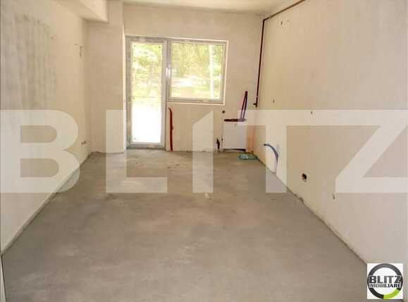 Apartament de vânzare 3 camere Manastur - 5514AV | BLITZ Cluj-Napoca | Poza1