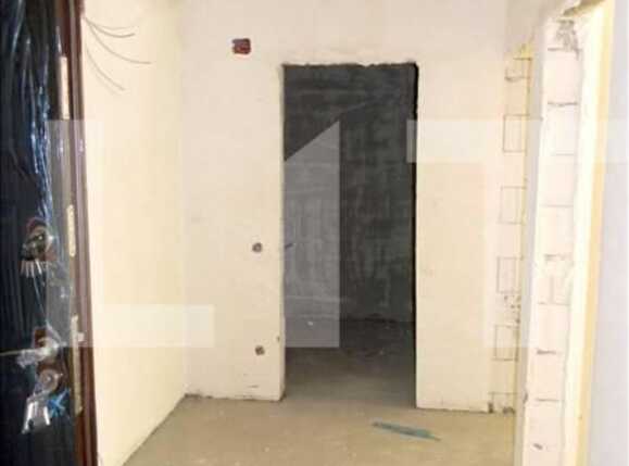 Apartament de vânzare 3 camere Manastur - 5514AV | BLITZ Cluj-Napoca | Poza5