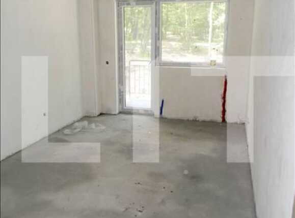 Apartament de vânzare 3 camere Manastur - 5514AV | BLITZ Cluj-Napoca | Poza2