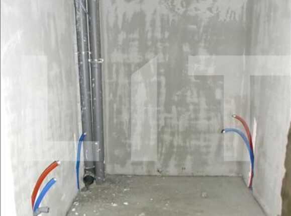 Apartament de vânzare 3 camere Manastur - 5514AV | BLITZ Cluj-Napoca | Poza6