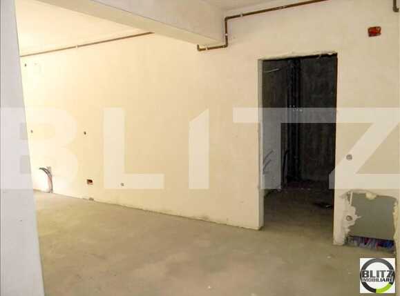 Apartament de vânzare 3 camere Manastur - 5514AV | BLITZ Cluj-Napoca | Poza3