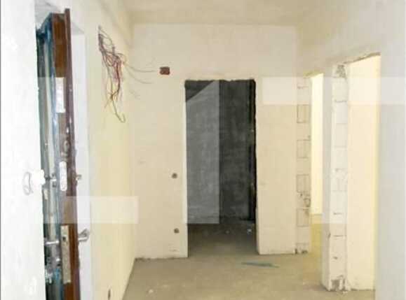 Apartament de vânzare 3 camere Manastur - 5514AV | BLITZ Cluj-Napoca | Poza4