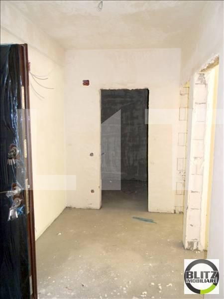 Apartament de vânzare 3 camere Manastur - 5514AV | BLITZ Cluj-Napoca | Poza5