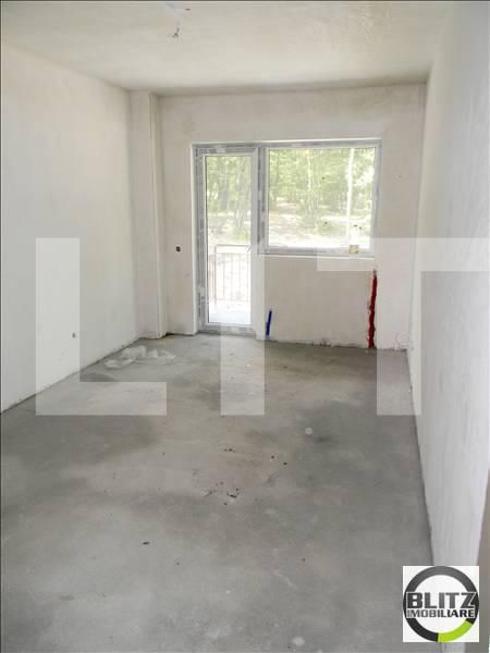Apartament de vânzare 3 camere Manastur - 5514AV | BLITZ Cluj-Napoca | Poza2