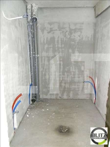 Apartament de vânzare 3 camere Manastur - 5514AV | BLITZ Cluj-Napoca | Poza6