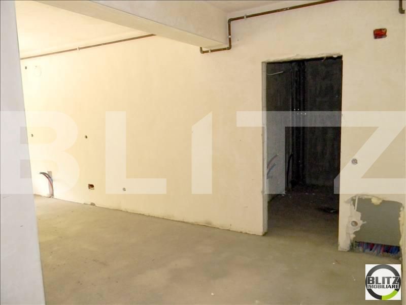 Apartament de vânzare 3 camere Manastur - 5514AV | BLITZ Cluj-Napoca | Poza3