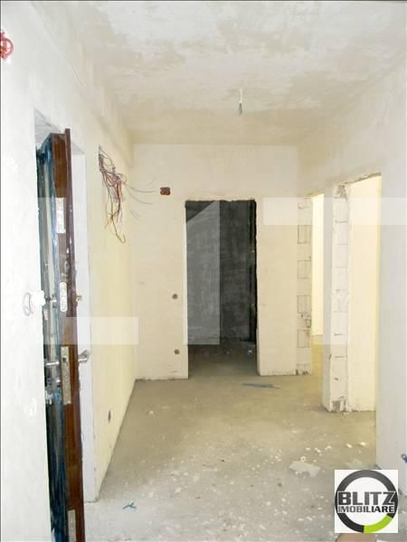 Apartament de vânzare 3 camere Manastur - 5514AV | BLITZ Cluj-Napoca | Poza4