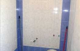 Oferta DOUA apartamente individuale in zona usor accesibila