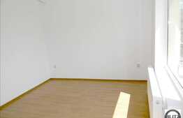 Oferta DOUA apartamente individuale in zona usor accesibila