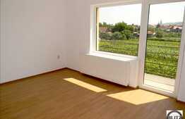 Oferta DOUA apartamente individuale in zona usor accesibila