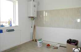 Oferta DOUA apartamente individuale in zona usor accesibila