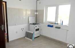 Oferta DOUA apartamente individuale in zona usor accesibila