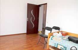 Oferta DOUA apartamente individuale in zona usor accesibila