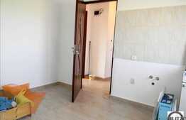 Oferta DOUA apartamente individuale in zona usor accesibila