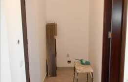 Oferta DOUA apartamente individuale in zona usor accesibila