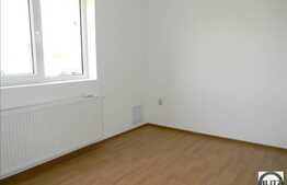 Oferta DOUA apartamente individuale in zona usor accesibila