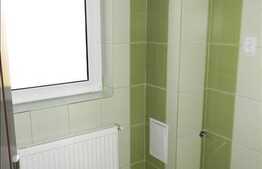 Oferta DOUA apartamente individuale in zona usor accesibila