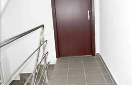 Oferta DOUA apartamente individuale in zona usor accesibila