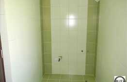 Oferta DOUA apartamente individuale in zona usor accesibila