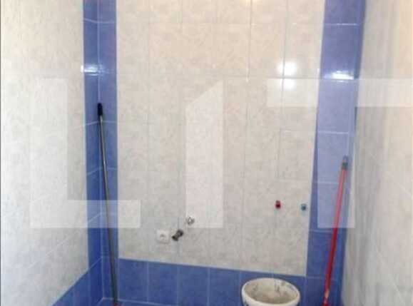 Apartament de vânzare 3 camere Floreşti - 5515AV | BLITZ Cluj-Napoca | Poza11