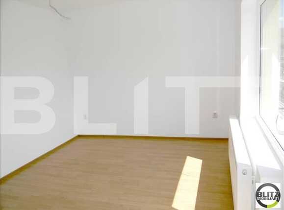 Apartament de vânzare 3 camere Floreşti - 5515AV | BLITZ Cluj-Napoca | Poza10