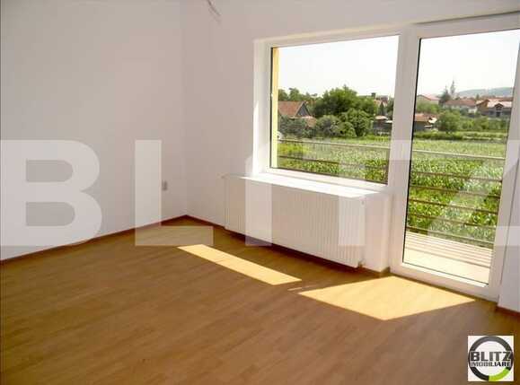 Apartament de vânzare 3 camere Floreşti - 5515AV | BLITZ Cluj-Napoca | Poza1