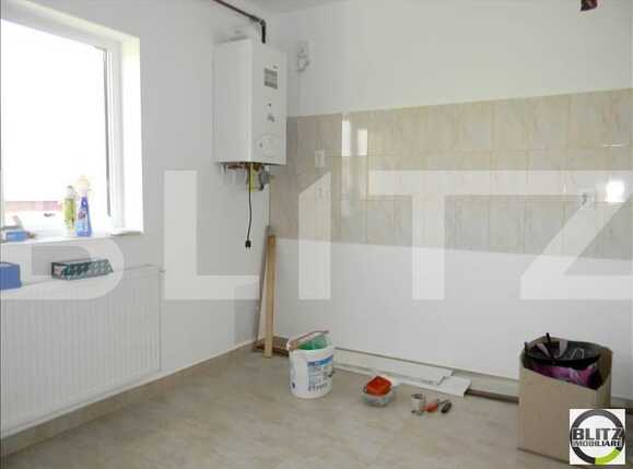 Apartament de vânzare 3 camere Floreşti - 5515AV | BLITZ Cluj-Napoca | Poza6