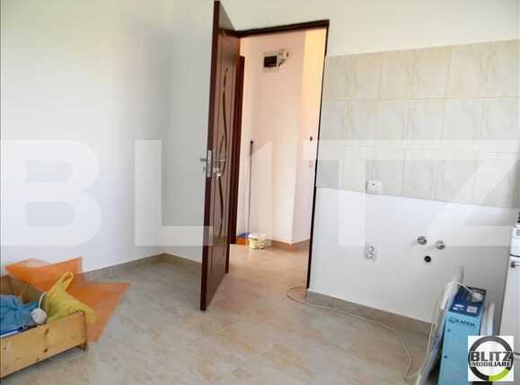 Apartament de vânzare 3 camere Floreşti - 5515AV | BLITZ Cluj-Napoca | Poza7