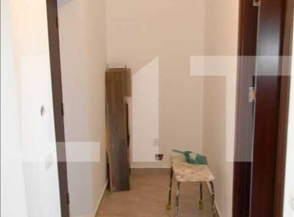 Apartament de vânzare 3 camere Floreşti - 5515AV | BLITZ Cluj-Napoca | Poza4