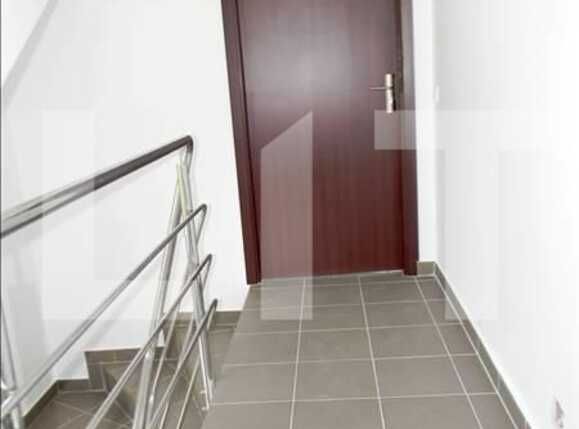 Apartament de vânzare 3 camere Floreşti - 5515AV | BLITZ Cluj-Napoca | Poza12