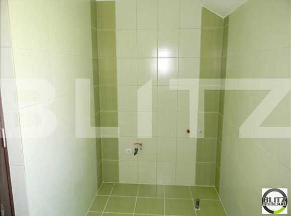 Apartament de vânzare 3 camere Floreşti - 5515AV | BLITZ Cluj-Napoca | Poza9