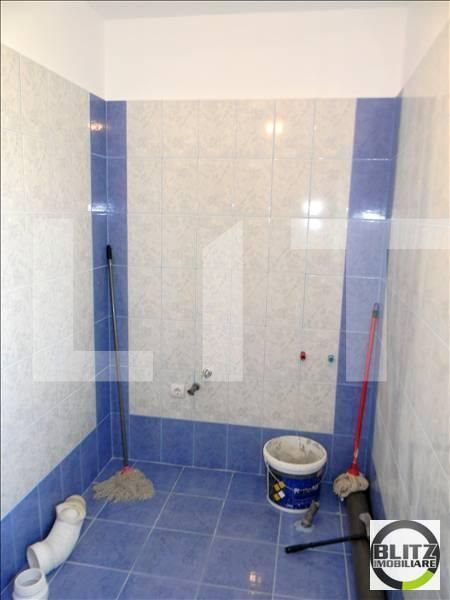 Apartament de vânzare 3 camere Floreşti - 5515AV | BLITZ Cluj-Napoca | Poza11