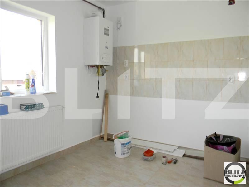 Apartament de vânzare 3 camere Floreşti - 5515AV | BLITZ Cluj-Napoca | Poza6