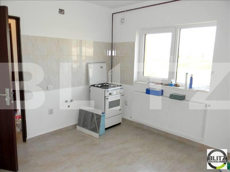 Apartament de vânzare 3 camere Floreşti - 5515AV | BLITZ Cluj-Napoca | Poza2