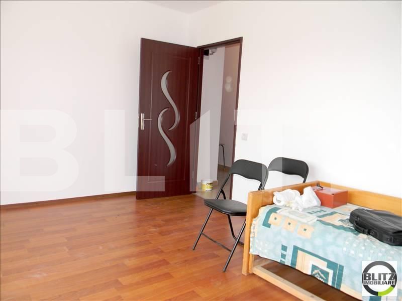 Apartament de vânzare 3 camere Floreşti - 5515AV | BLITZ Cluj-Napoca | Poza3