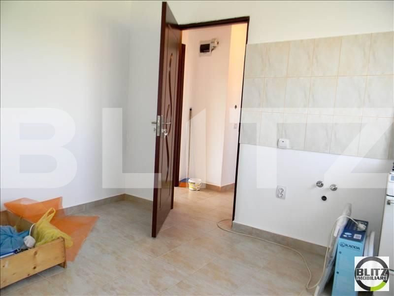 Apartament de vânzare 3 camere Floreşti - 5515AV | BLITZ Cluj-Napoca | Poza7