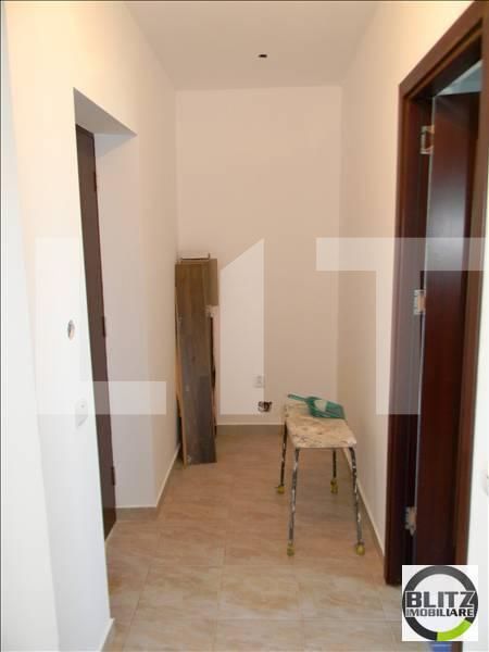 Apartament de vânzare 3 camere Floreşti - 5515AV | BLITZ Cluj-Napoca | Poza4