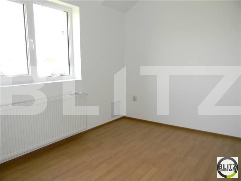 Apartament de vânzare 3 camere Floreşti - 5515AV | BLITZ Cluj-Napoca | Poza5