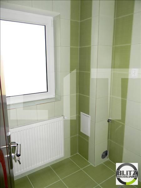 Apartament de vânzare 3 camere Floreşti - 5515AV | BLITZ Cluj-Napoca | Poza8