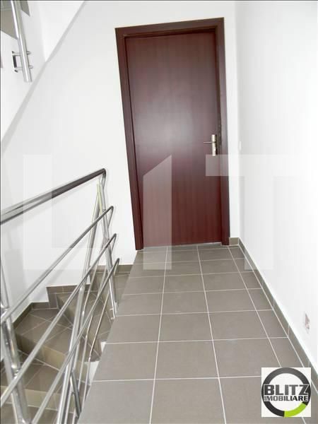 Apartament de vânzare 3 camere Floreşti - 5515AV | BLITZ Cluj-Napoca | Poza12