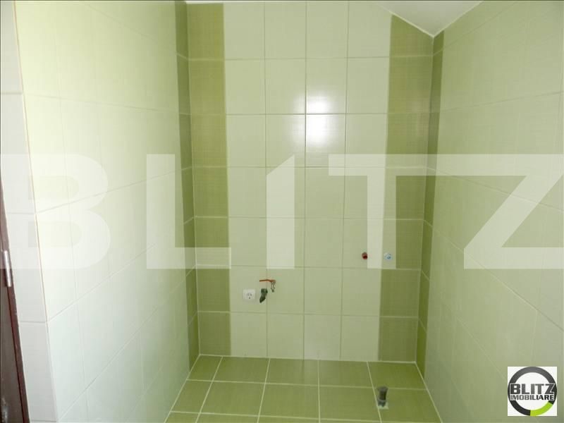 Apartament de vânzare 3 camere Floreşti - 5515AV | BLITZ Cluj-Napoca | Poza9