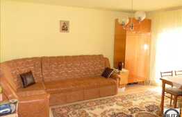 Apartament de vanzare cu 3 camere, 66 mp utili + balcon 5 mp