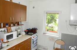 Apartament de vanzare cu 3 camere, 66 mp utili + balcon 5 mp